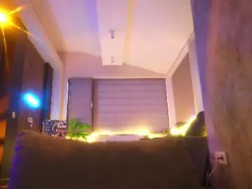 Chaturbate Live Sex Cam of suk_ki