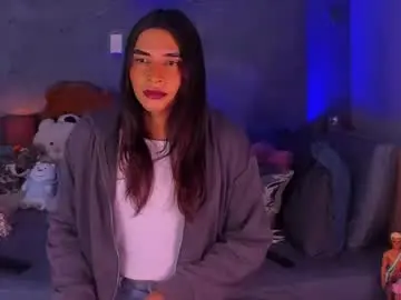 Chaturbate Best live sex cam show of tiffbeautiful