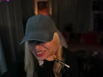 Chaturbate Adult Webcam of unicornsandboobs