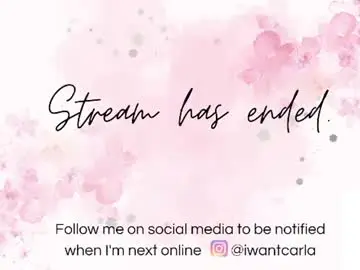 Chaturbate Nude Webcam of unicornsandboobs