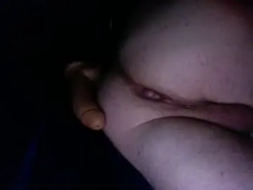 Chaturbate Live Sex Cam of wunkano