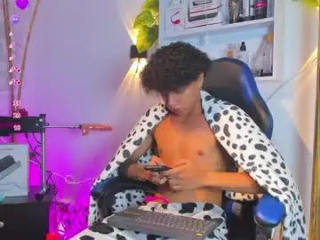 Chaturbate Free Live Porn of _taylor_black