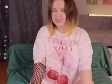 Chaturbate Sex Cam of akinohana