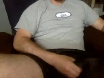 Chaturbate Sex Chat of baretwinky