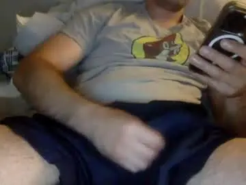 Chaturbate Live Porn of baretwinky