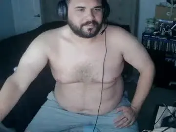 Chaturbate Private Sex Chat of bottomman1990