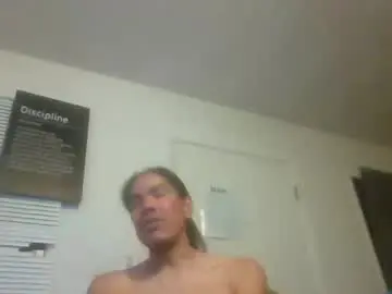 Chaturbate Adult Webcams of brandenandtribe005