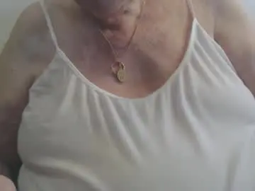 Chaturbate Best Webcam of capitanfuturo44