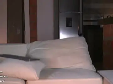 Chaturbate Adult Webcams of chris_morton