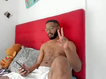 Chaturbate Best Webcam of dereckandjake