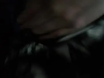 Chaturbate Live Sex Cam of eltornado27