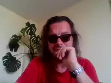 Chaturbate Adult Webcam of funn333funn444