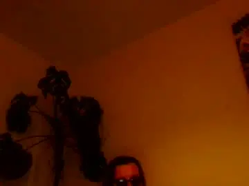 Chaturbate Nude Webcam of funn333funn444