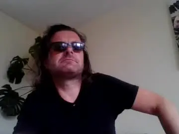 Chaturbate Adult Webcam of funn333funn444