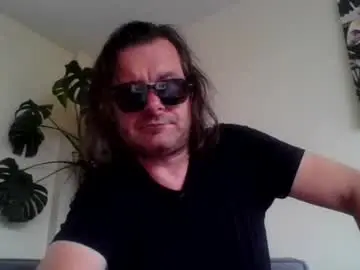 Chaturbate Best live sex cam show of funn333funn444