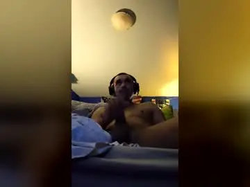 Chaturbate Live Porn of harryjpaul1982