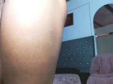 Chaturbate Sex Chat of jaacobleon