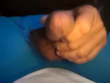 Chaturbate Sex Cam of juanharmonious