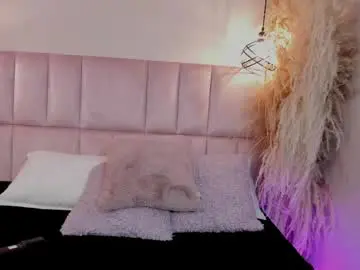 Chaturbate Watch Live Sex Cams of kely_morgan