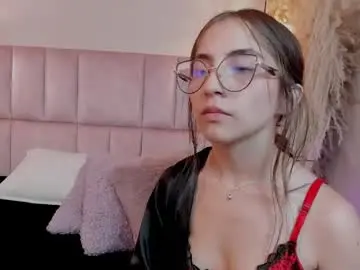 Chaturbate Adult Webcams of kely_morgan