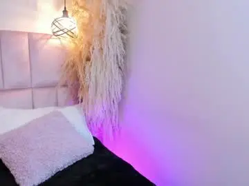 Chaturbate Nude Webcam of kely_morgan