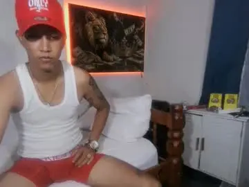 Chaturbate Free Live Porn of king_master7