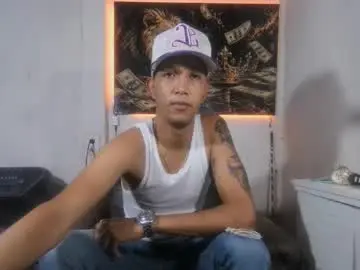 Chaturbate Best live sex cam show of king_master7