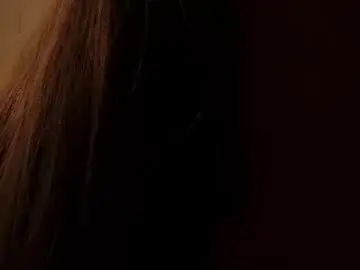 Chaturbate Adult Webcams of llbombshell