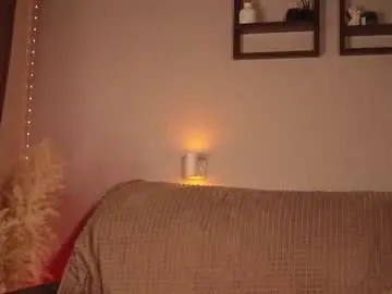 Chaturbate Free Live Porn of llbombshell