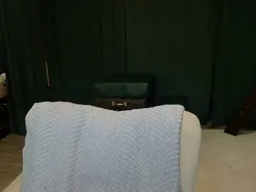 Chaturbate Best Webcam of mistressjuniper