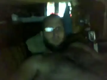 Chaturbate Private Sex Chat of randalltotazz