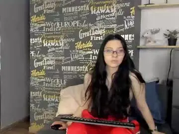 Chaturbate Live Porn of ravennbliss