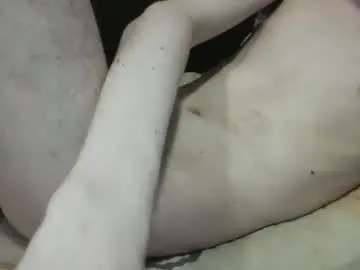 Chaturbate Sex Chat of skinnycuteman