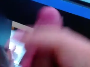Chaturbate Sex Chat of souza_97