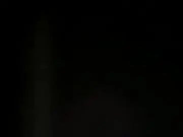 Chaturbate Nude Webcam of stargazor