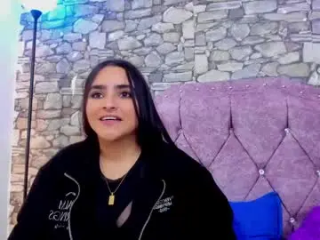Chaturbate Free Live Porn of sweet__cherry1