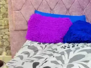 Chaturbate Sex Chat of sweet__cherry1