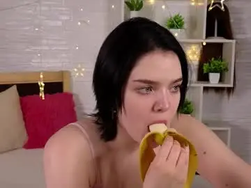 Chaturbate Watch Live Sex Cams of sweet_ferret
