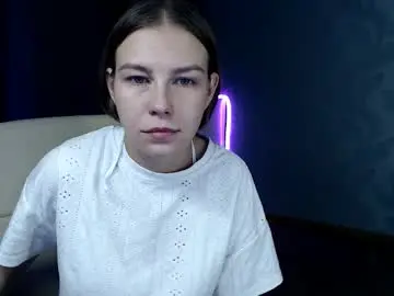 Chaturbate Sex Chat of tess_wetyy