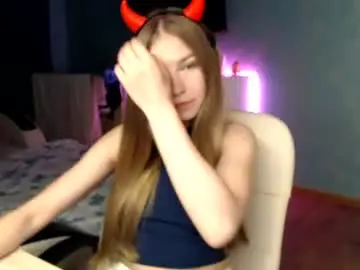 Chaturbate Live Sex Cam of tess_wetyy
