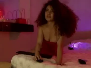 Chaturbate Sex Chat of 591katsu5701