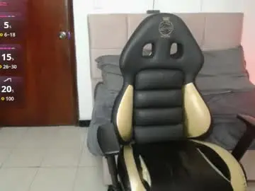 Chaturbate Sex Cam of aura_cute_