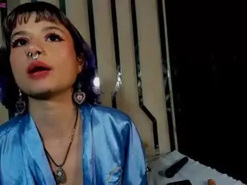 Chaturbate Free Live Porn of barbieambarx