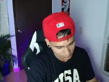 Chaturbate Watch Live Sex Cams of chriss_wg_