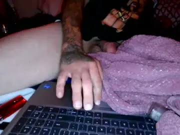Chaturbate Private Sex Chat of cockybloke1978