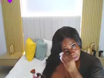 Chaturbate Sex Cam of crazybigass