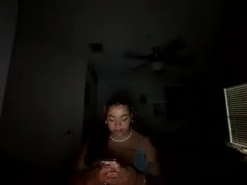 Chaturbate Best Webcam of desiresxmoe