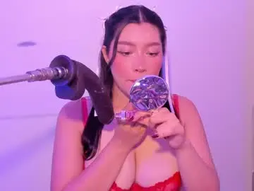 Chaturbate Sex Chat of emma_walton_