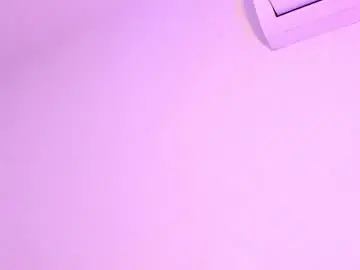 Chaturbate Nude Webcam of emma_walton_