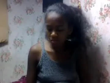 Chaturbate Free Porn Cam of estancelee